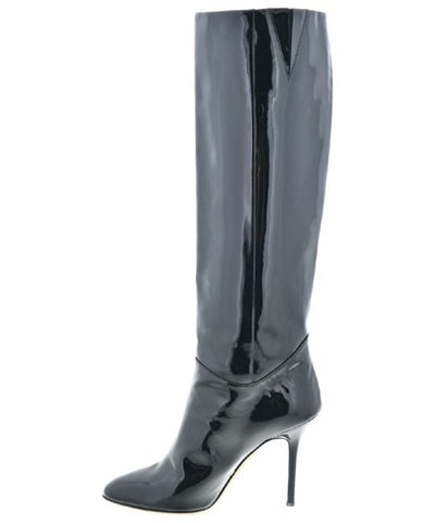 JIMMY CHOO Boots