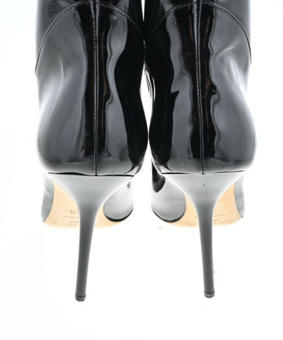JIMMY CHOO Boots