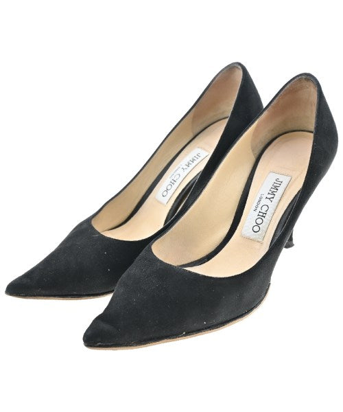 JIMMY CHOO Pumps/Heels