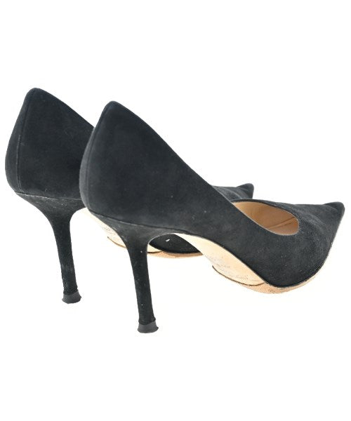 JIMMY CHOO Pumps/Heels