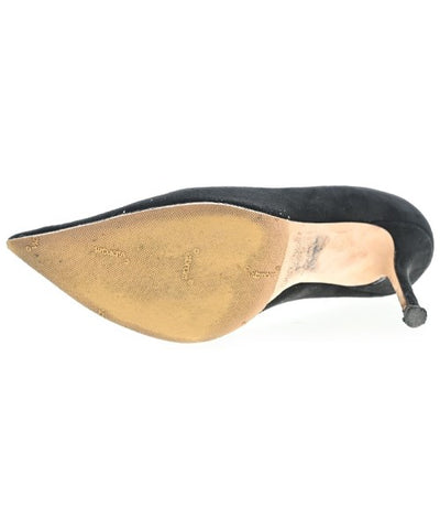 JIMMY CHOO Pumps/Heels