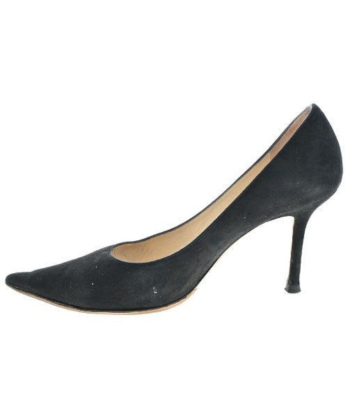 JIMMY CHOO Pumps/Heels