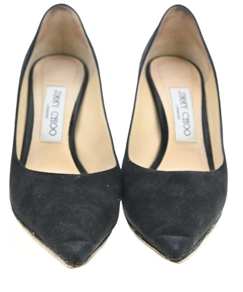 JIMMY CHOO Pumps/Heels