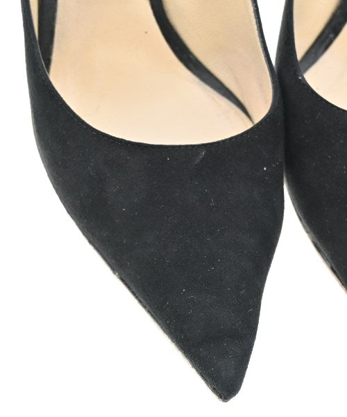 JIMMY CHOO Pumps/Heels