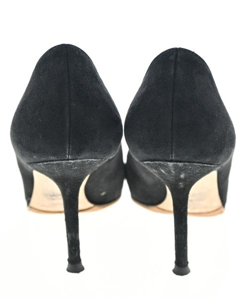 JIMMY CHOO Pumps/Heels