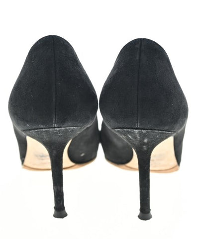 JIMMY CHOO Pumps/Heels