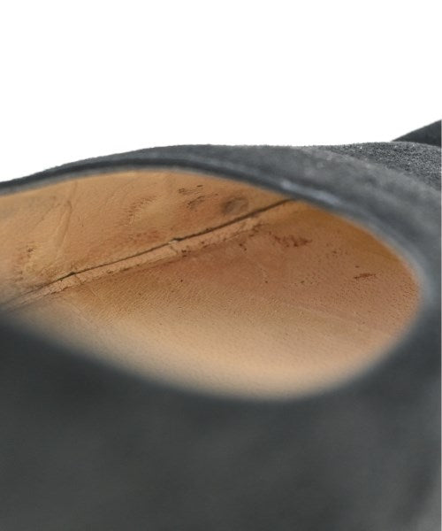 JIMMY CHOO Pumps/Heels