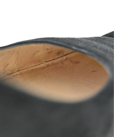 JIMMY CHOO Pumps/Heels