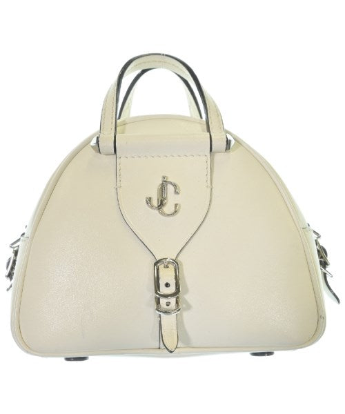 JIMMY CHOO Handbags