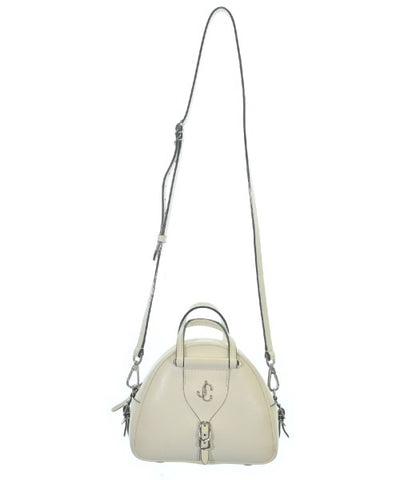 JIMMY CHOO Handbags