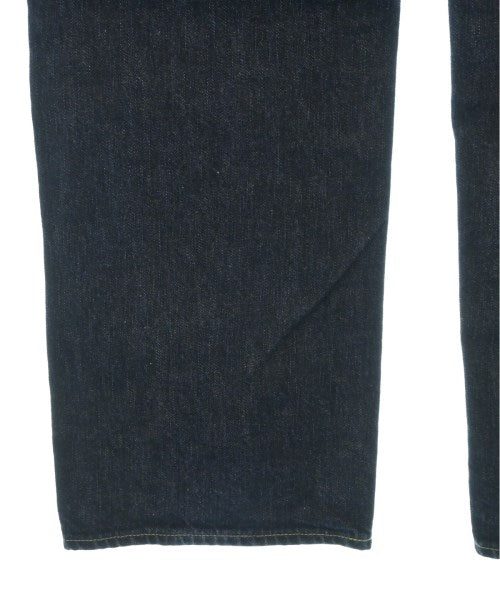 GANRYU Jeans