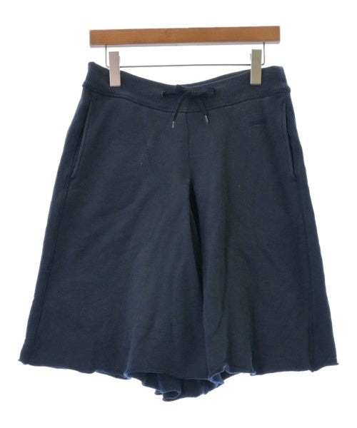 GANRYU Shorts