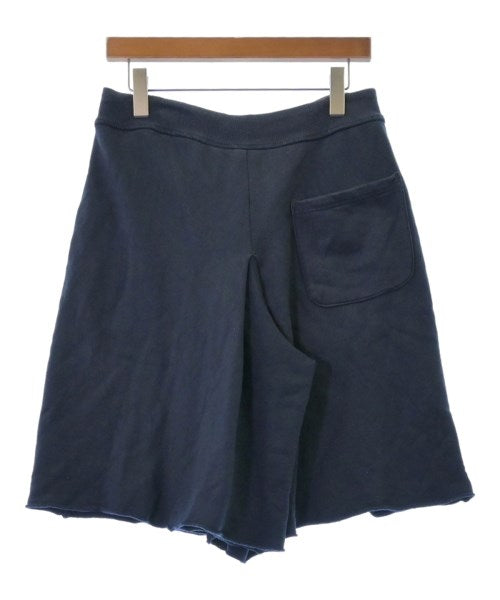 GANRYU Shorts