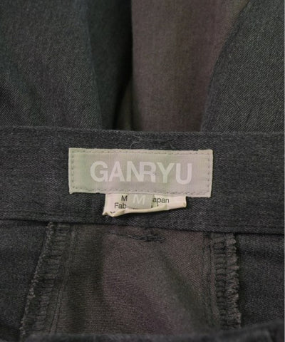 GANRYU Other