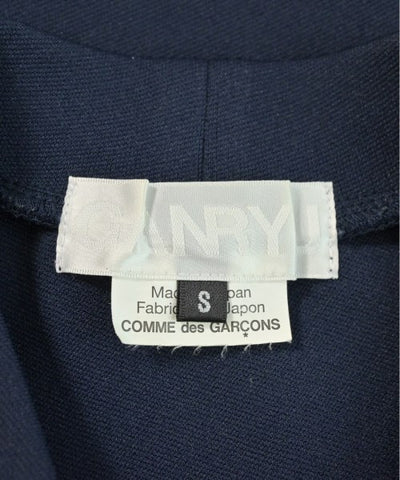 GANRYU Tee Shirts/Tops