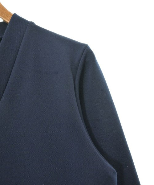 GANRYU Tee Shirts/Tops