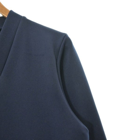 GANRYU Tee Shirts/Tops