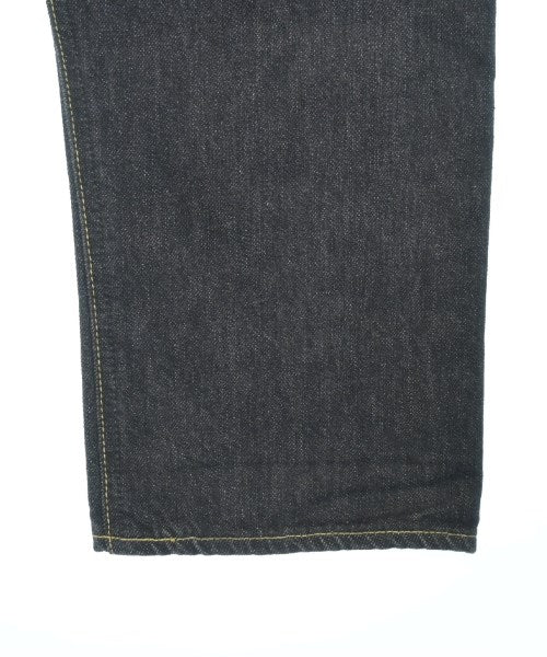 GANRYU Jeans