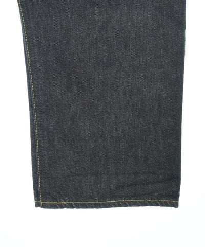 GANRYU Jeans