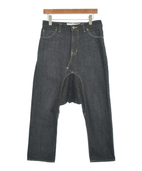 GANRYU Jeans