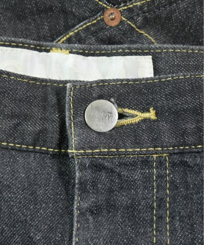 GANRYU Jeans