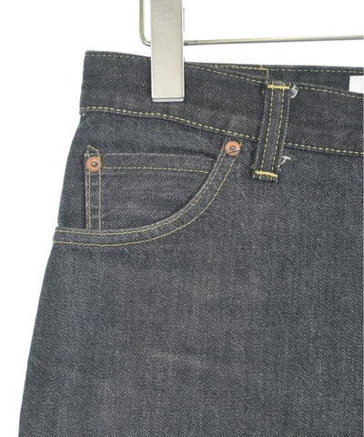 GANRYU Jeans