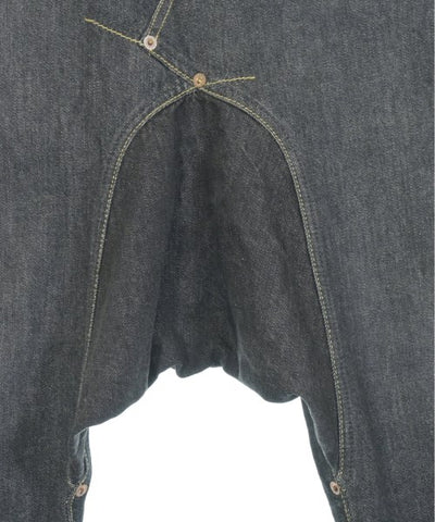 GANRYU Jeans