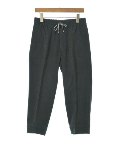 GANRYU Trousers