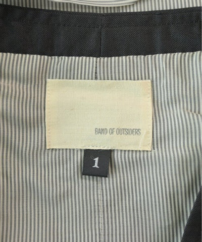 Band Of Outsiders Casual shirts