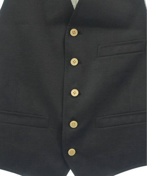 Band Of Outsiders Casual shirts