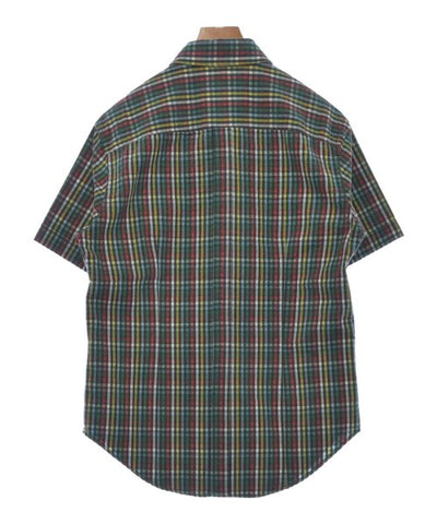 Band Of Outsiders Casual shirts