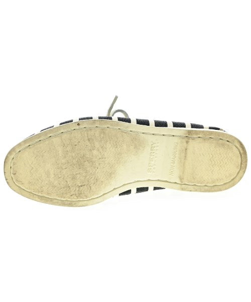 Band Of Outsiders Moccasins/Deck shoes