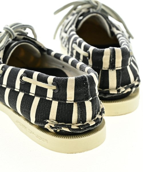 Band Of Outsiders Moccasins/Deck shoes