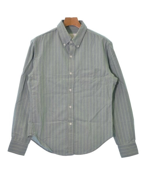 Band Of Outsiders Casual shirts