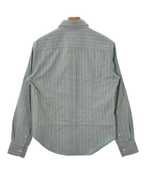 Band Of Outsiders Casual shirts