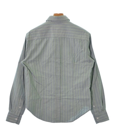 Band Of Outsiders Casual shirts