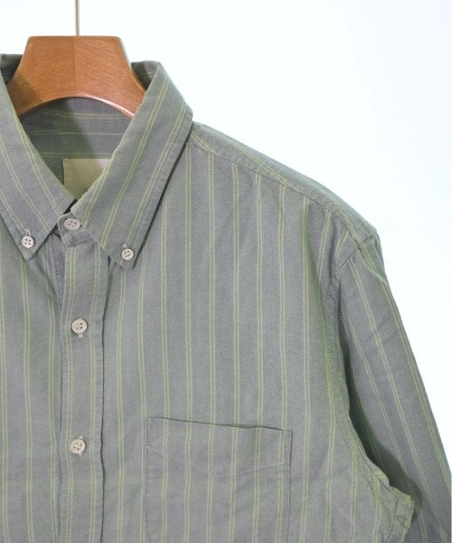 Band Of Outsiders Casual shirts