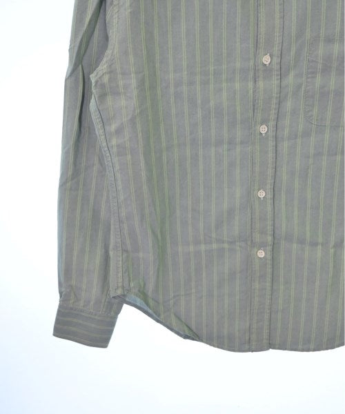 Band Of Outsiders Casual shirts