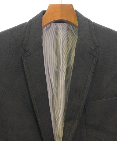 Band Of Outsiders Blazers/Suit jackets