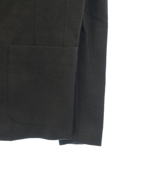 Band Of Outsiders Blazers/Suit jackets