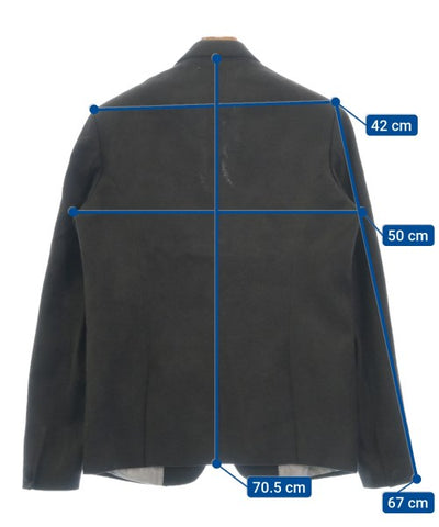 Band Of Outsiders Blazers/Suit jackets