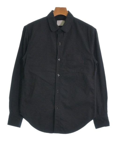 Band Of Outsiders Casual shirts