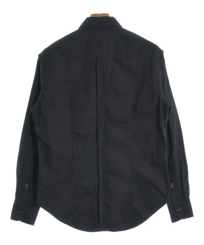 Band Of Outsiders Casual shirts