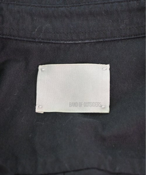 Band Of Outsiders Casual shirts