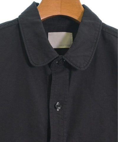 Band Of Outsiders Casual shirts