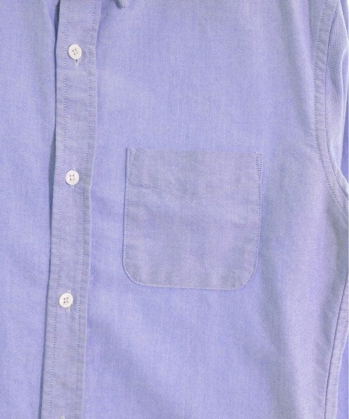 Band Of Outsiders Casual shirts