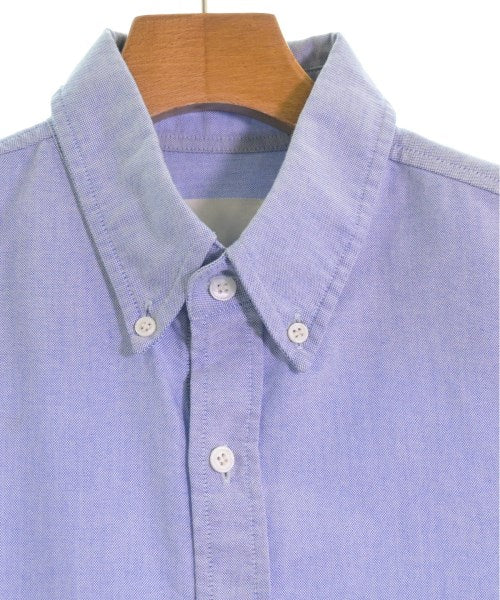 Band Of Outsiders Casual shirts