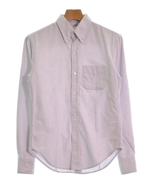 Band Of Outsiders Casual shirts