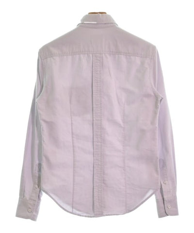 Band Of Outsiders Casual shirts