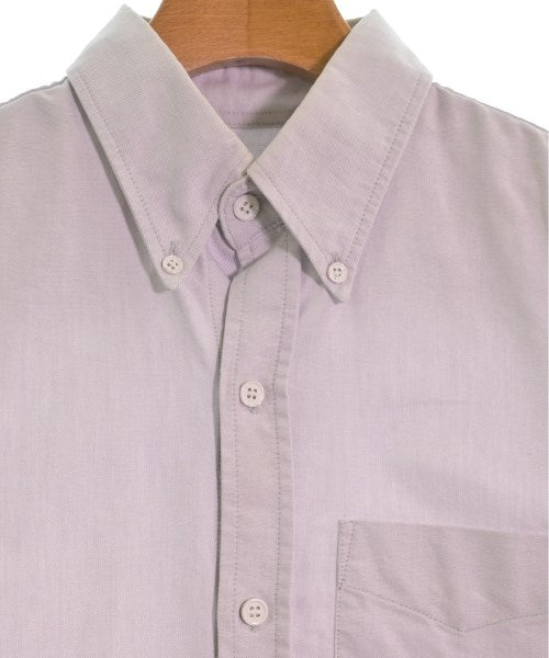 Band Of Outsiders Casual shirts